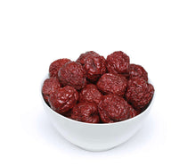 Load image into Gallery viewer, Táo Khô Organic (Dried Organic Jujube) - Duc Thanh Kho Bo