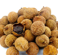 Load image into Gallery viewer, Trái Vải Khô (Dried Lychee) - Duc Thanh Kho Bo
