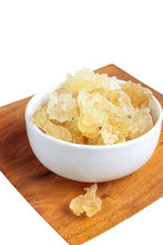 Load image into Gallery viewer, Tuyết Yến (Gum Tragacanth) 16oz - 454g - Duc Thanh Kho Bo