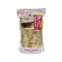 Load image into Gallery viewer, Tuyết Yến (Gum Tragacanth) 16oz - 454g - Duc Thanh Kho Bo