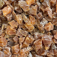 Load image into Gallery viewer, Xí Muội Mận Cục (Cube Sour & Salty Plum) - Duc Thanh Kho Bo