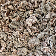 Load image into Gallery viewer, Xí Muội Mận Vị Gừng (Seedless Sour & Salty Plum Ginger Flavored) - Duc Thanh Kho Bo