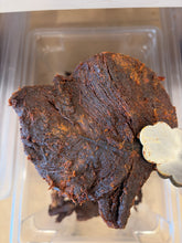 Load image into Gallery viewer, Khô Bò Trái Cây  - Fruit Flavored Beef Jerky
