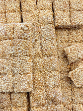 Load image into Gallery viewer, Kẹo Thèo Lèo - Sesame Candy
