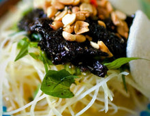 Load image into Gallery viewer, Gan Bò - Beef Liver - Duc Thanh Kho Bo
