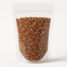 Load image into Gallery viewer, Gạo Lứt Rong Biển - Seaweed Brown Rice - Duc Thanh Kho Bo
