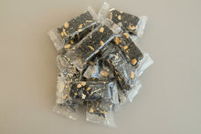 Load image into Gallery viewer, Kẹo Mè Đen - Black Sesame Candy - Duc Thanh Kho Bo
