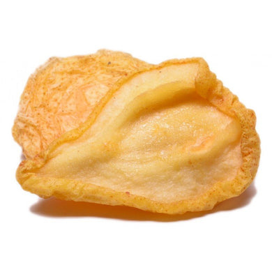 Lê Sấy - Dried Pears - Duc Thanh Kho Bo