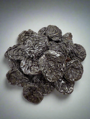 Mận Khô - Dried Prune - Duc Thanh Kho Bo