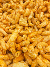 Load image into Gallery viewer, Nui Bơ Tỏi – Garlic Butter Macaroni - Duc Thanh Kho Bo
