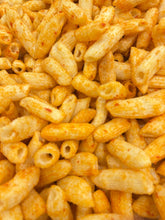 Load image into Gallery viewer, Nui Bơ Tỏi – Garlic Butter Macaroni - Duc Thanh Kho Bo
