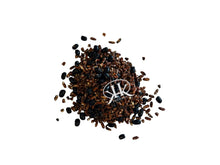 Load image into Gallery viewer, Trà Gạo Lứt Rang Sấy Mộc – Roasted Brown Rice Tea - Duc Thanh Kho Bo
