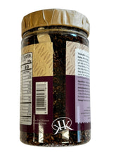 Load image into Gallery viewer, Trà Gạo Lứt Rang Sấy Mộc – Roasted Brown Rice Tea - Duc Thanh Kho Bo

