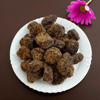 Xí Muội Cam Thảo - Plum with Licorice - Duc Thanh Kho Bo