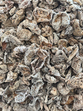 Load image into Gallery viewer, Xí Muội Chanh Không Hạt Cay - Sweet, Sour &amp; Spicy Seedless Lemon - Duc Thanh Kho Bo
