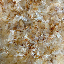 Load image into Gallery viewer, Bánh Tráng Trộn Sẵn - Mixed Rice Paper - Duc Thanh Kho Bo
