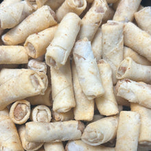Load image into Gallery viewer, Chả Giò Mini - Mini Spring Rolls - Duc Thanh Kho Bo
