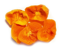 Load image into Gallery viewer, Hồng Sấy Dẻo - Dried Persimmon - Duc Thanh Kho Bo
