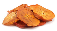 Load image into Gallery viewer, Hồng Sấy Dẻo - Dried Persimmon - Duc Thanh Kho Bo
