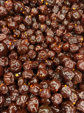 Load image into Gallery viewer, Mận Chua Cay Đặc Biệt - Sour &amp; Spicy Asian Plum
