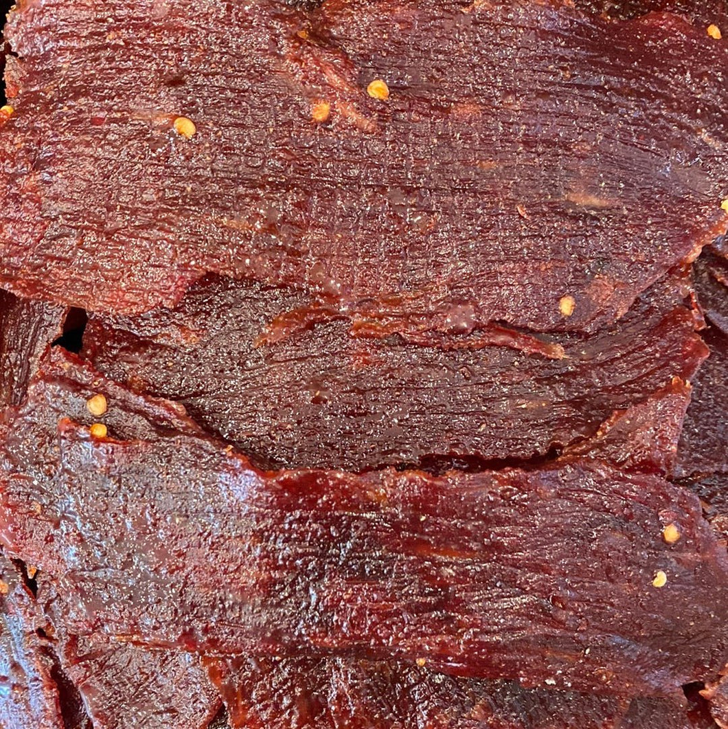 6. Một Số Lưu Ý Khi Thực Hiện Món Ăn