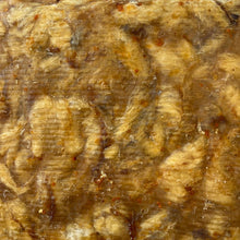 Load image into Gallery viewer, Khô Cá Mòi Nướng (Dried Sardine Fish) - Duc Thanh Kho Bo
