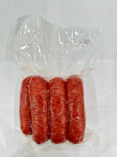 Load image into Gallery viewer, Lạp Xưởng Heo &amp; Tôm Mai Quế Lộ - Pork &amp; Shrimp Sausage - Duc Thanh Kho Bo
