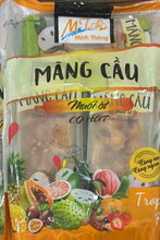 Load image into Gallery viewer, Mãng Cầu Sấy Muối Ớt - Spicy Soursop - Duc Thanh Kho Bo
