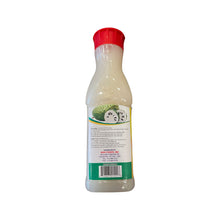 Load image into Gallery viewer, Sinh Tố Mãng Cầu (Soursop Smoothies) - 750ml - Duc Thanh Kho Bo
