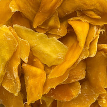 Load image into Gallery viewer, Xoài Sấy (Dried Mango) - Duc Thanh Kho Bo
